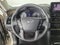 2022 INFINITI QX80 PREMIUM SELECT
