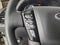 2022 INFINITI QX80 PREMIUM SELECT