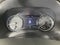 2022 INFINITI QX80 PREMIUM SELECT