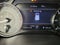 2022 INFINITI QX80 PREMIUM SELECT
