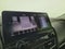 2022 INFINITI QX80 PREMIUM SELECT