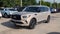 2022 INFINITI QX80 PREMIUM SELECT