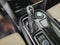 2022 INFINITI QX80 PREMIUM SELECT