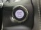 2022 INFINITI QX80 PREMIUM SELECT