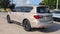 2022 INFINITI QX80 PREMIUM SELECT