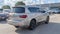 2022 INFINITI QX80 PREMIUM SELECT