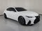 2023 Lexus IS IS 350 F SPORT