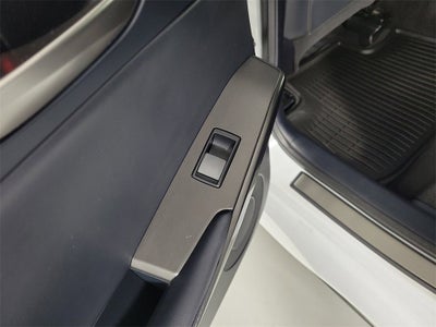 2023 Lexus IS IS 350 F SPORT