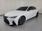 2023 Lexus IS IS 350 F SPORT
