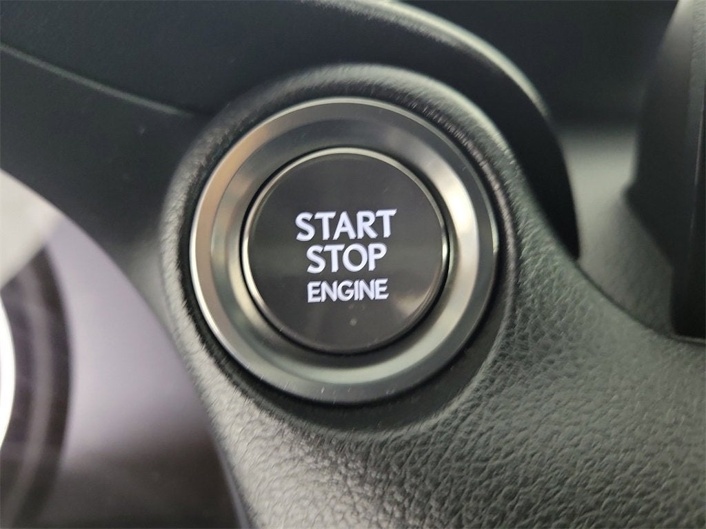 2023 Lexus IS IS 350 F SPORT