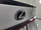 2023 Lexus IS IS 350 F SPORT