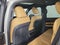 2025 Lexus LX LX 600 Luxury