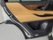 2025 Lexus LX LX 600 Luxury