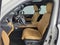 2025 Lexus LX LX 600 Luxury