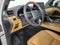 2025 Lexus LX LX 600 Luxury
