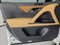 2025 Lexus LX LX 600 Luxury