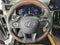2025 Lexus LX LX 600 Luxury