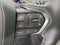 2025 Lexus LX LX 600 Luxury