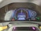 2025 Lexus LX LX 600 Luxury