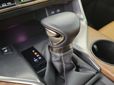 2025 Lexus LX LX 600 Luxury