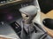 2025 Lexus LX LX 600 Luxury