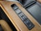 2025 Lexus LX LX 600 Luxury