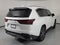2025 Lexus LX LX 600 Luxury