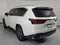 2025 Lexus LX LX 600 Luxury