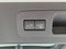 2025 Lexus LX LX 600 Luxury