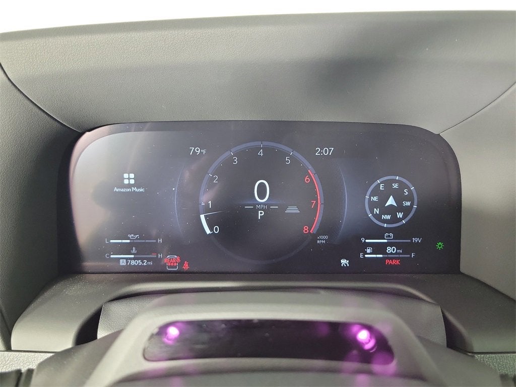 2025 Lexus GX GX 550 Premium