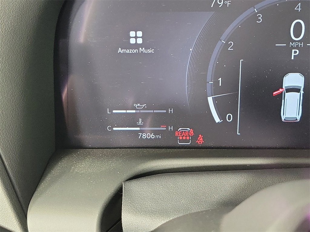 2025 Lexus GX GX 550 Premium