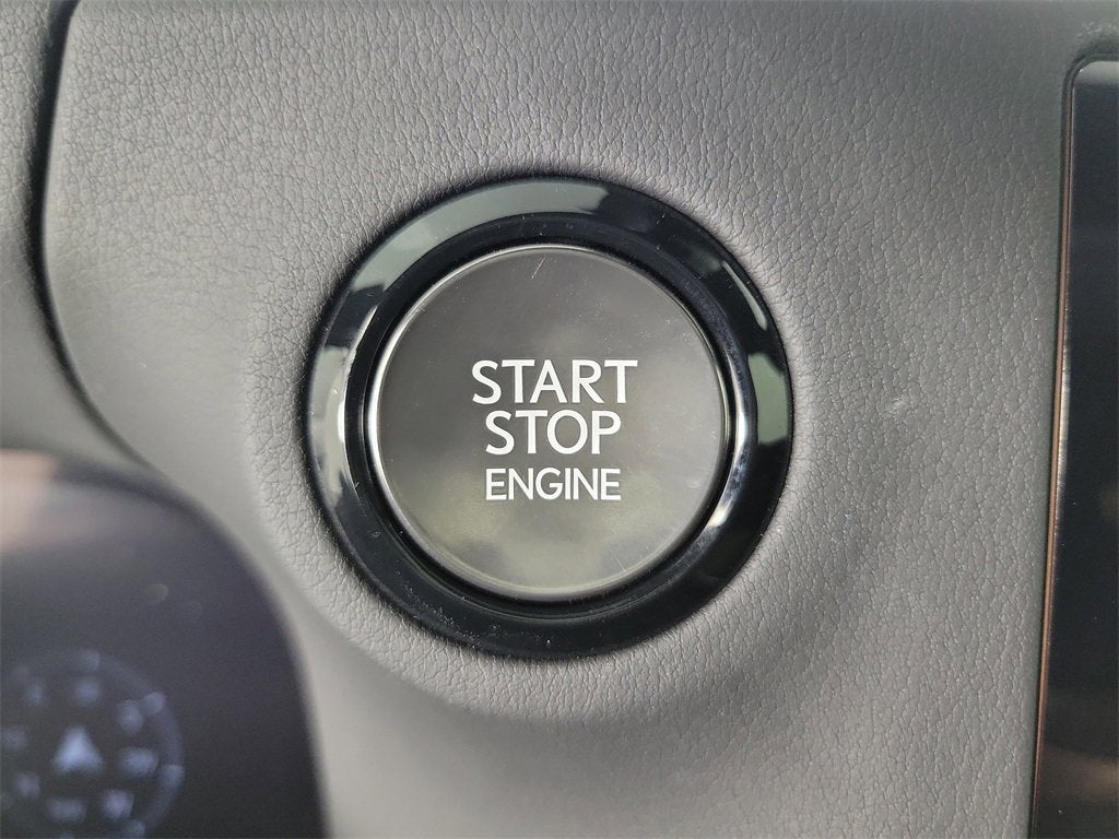 2025 Lexus GX GX 550 Premium