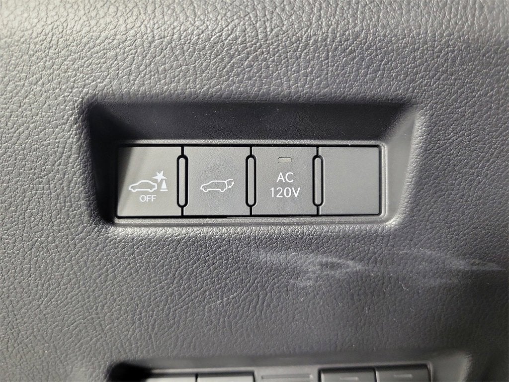 2025 Lexus GX GX 550 Premium