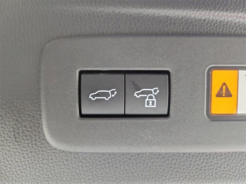 2025 Lexus GX GX 550 Premium