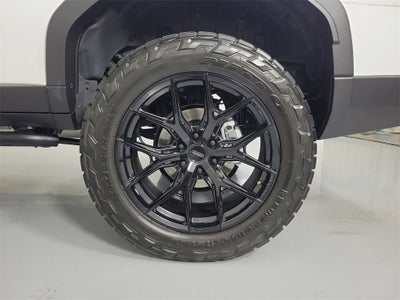 2025 Lexus GX GX 550 Premium