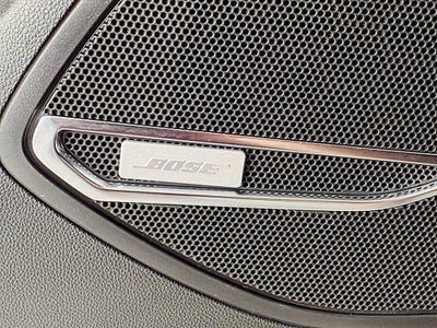 2024 Buick Envision Avenir