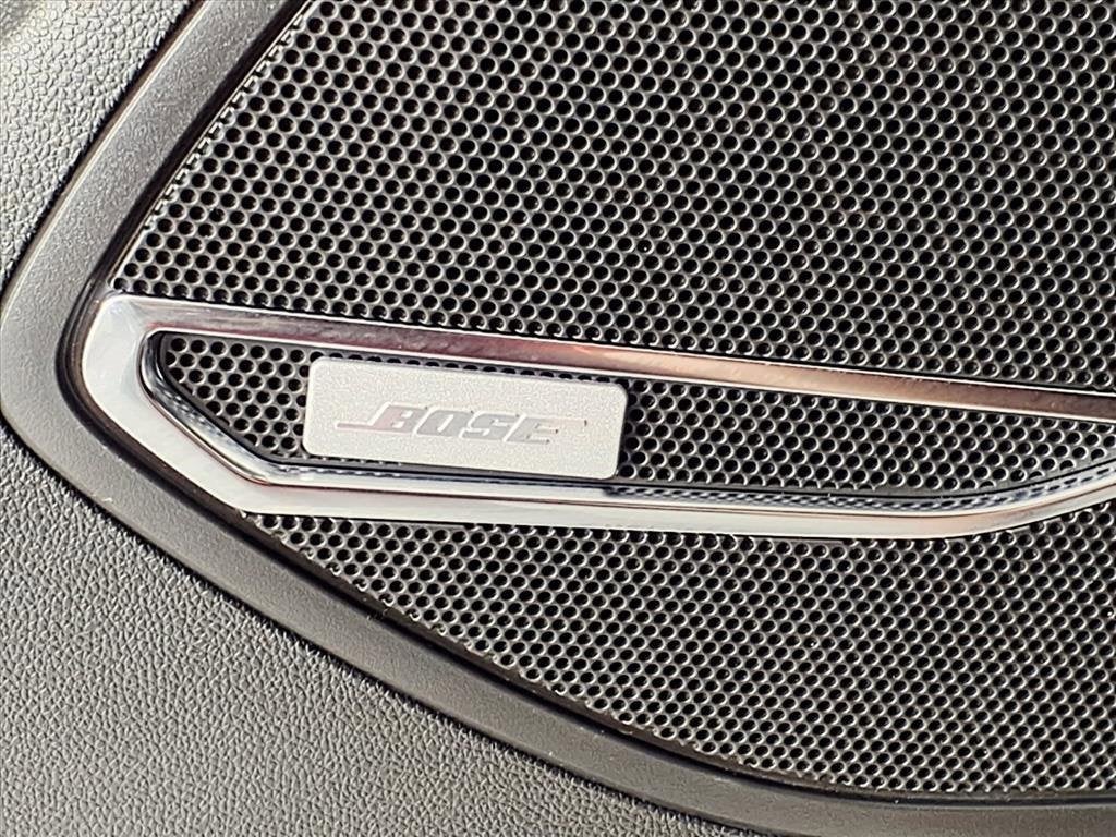 2024 Buick Envision Avenir