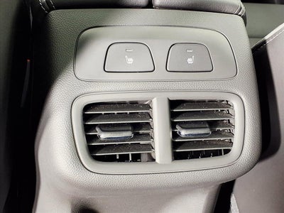 2024 Buick Envision Avenir