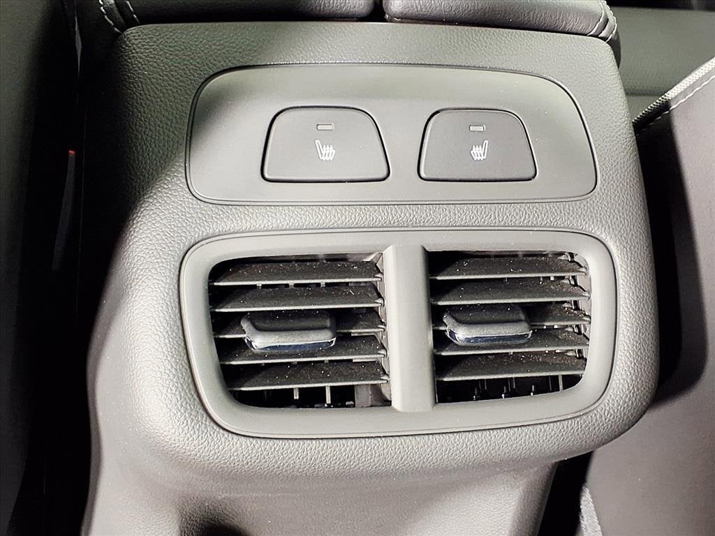 2024 Buick Envision Avenir