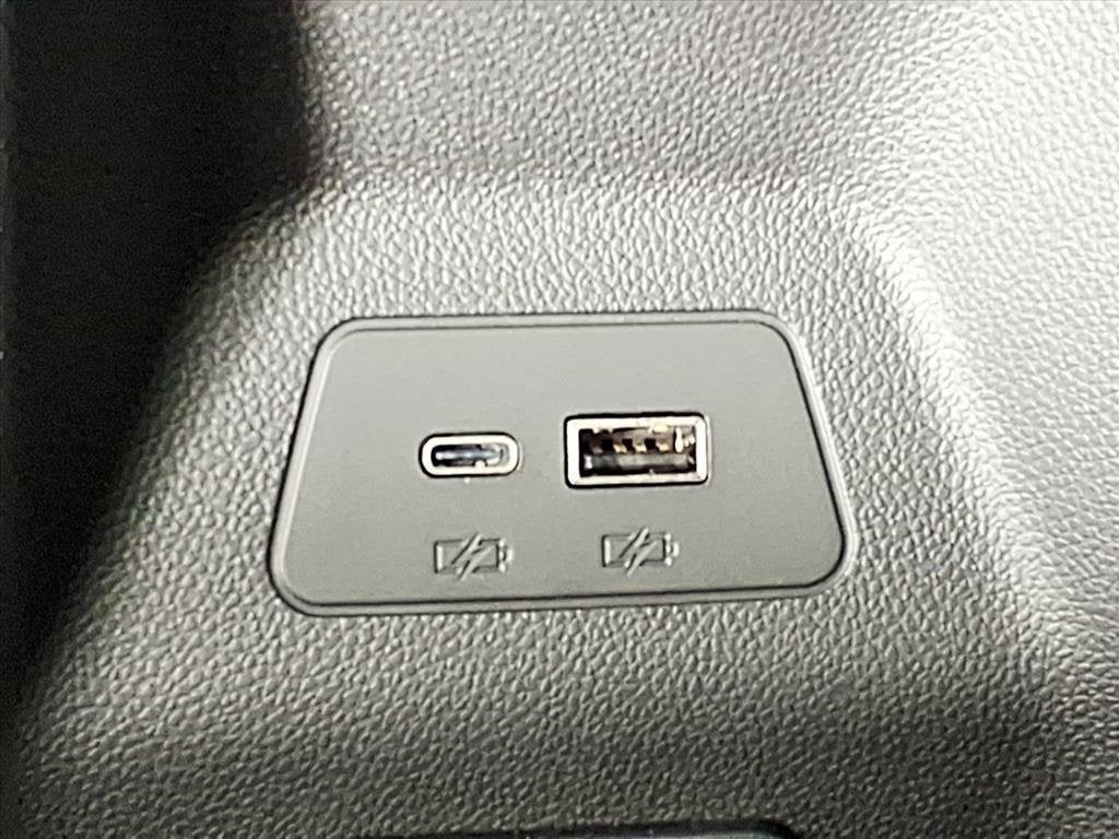 2024 Buick Envision Avenir