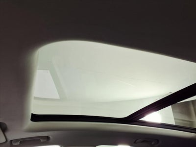 2024 Buick Envision Avenir