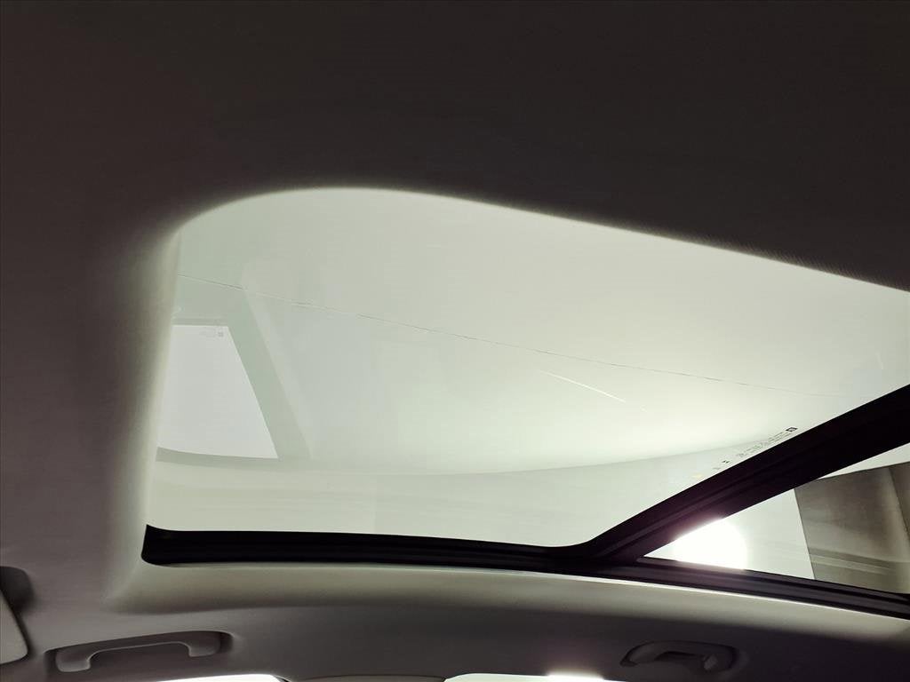 2024 Buick Envision Avenir