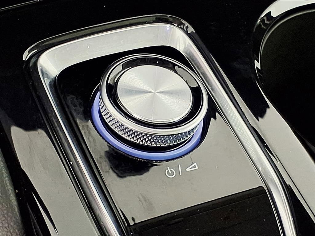 2024 Buick Envision Avenir