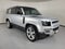 2023 Land Rover Defender SE