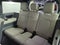 2023 Land Rover Defender SE
