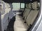 2023 Land Rover Defender SE