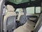 2023 Land Rover Defender SE