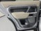 2023 Land Rover Defender SE