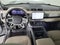 2023 Land Rover Defender SE