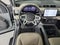 2023 Land Rover Defender SE